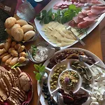 Gaestehaus