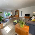 Gaestehaus *