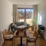 Gaestehaus
